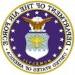 Air force seal